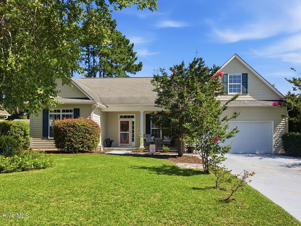 1st image of 107 Stony Brook Drive
