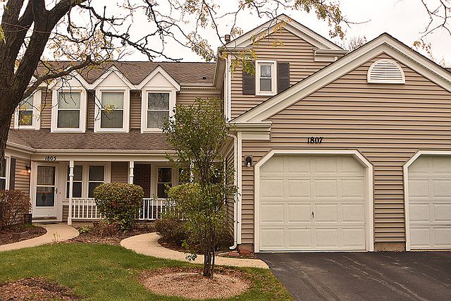 1st image of 1807 Pebble Beach Cir