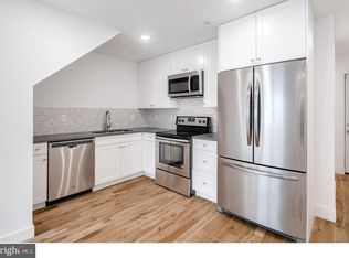 2245 W Thompson St #1, Philadelphia, PA 19121