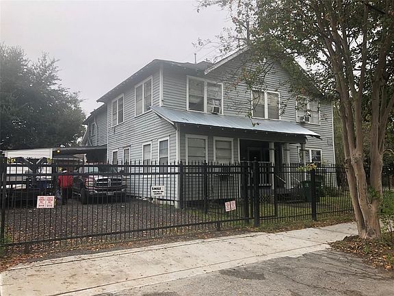 5th image of 6212 Brady St