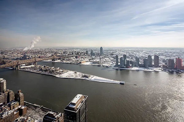 Sold by Brown Harris Stevens | media 1