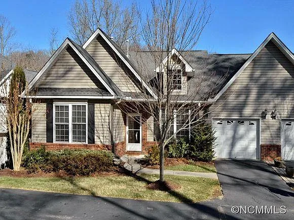 106 Nodding Ln — Photo 2