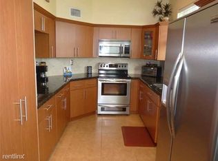 14621 Balgowan Rd #105-3A, Miami Lakes, FL 33016