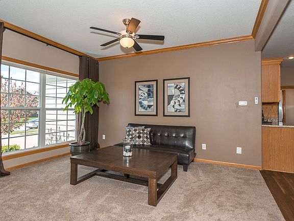 5th image of 1111 Hansen Pl