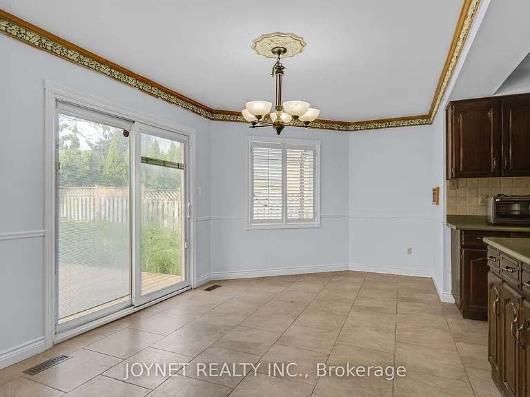 43 Castlehill Rd — Photo 16