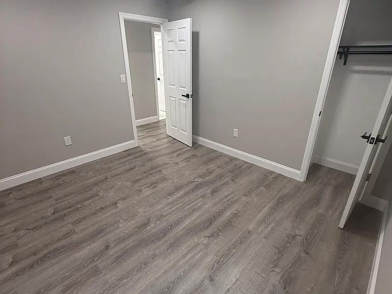 685 Violet Ave #1 — Photo 17