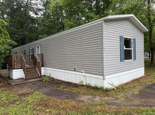 171 Shawnee Ln #171, Locust Grove, GA 30248