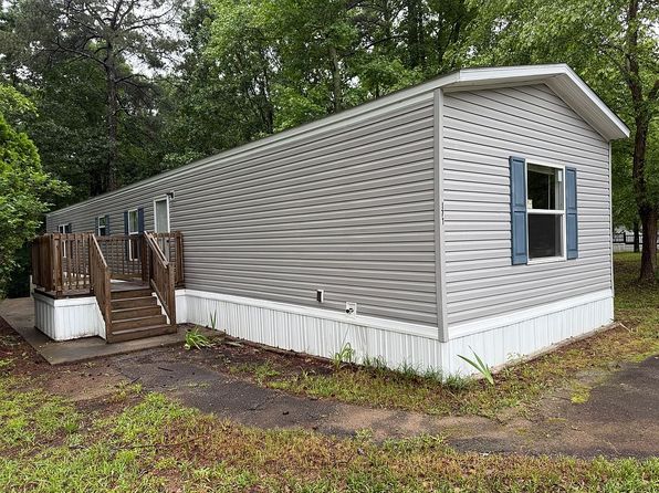 171 Shawnee Ln #171