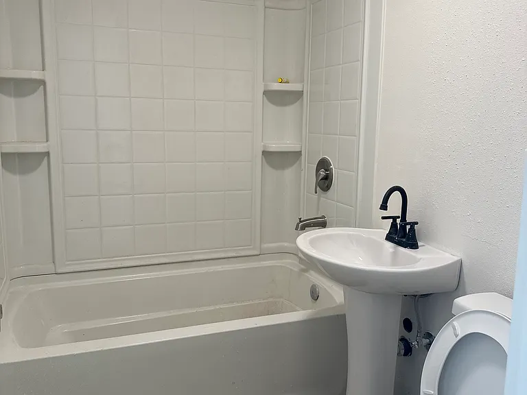 6714 Steilacoom Blvd SW #3 — Photo 4