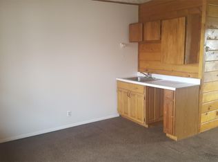 5176 Jackrabbit Ln APT D, Belgrade, MT 59714