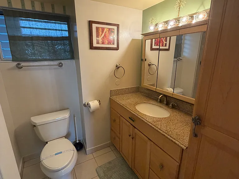 75-5766 Kuakini Hwy #606 — Photo 14