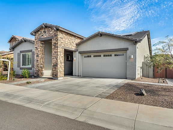 3rd image of 2543 N 212th Dr