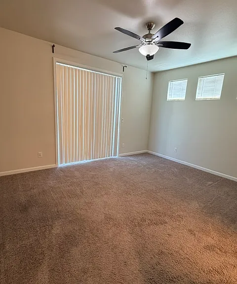 742 Marybelle Dr — Photo 16