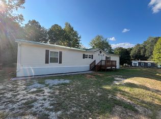 16 Madison Dr, Trafford, AL 35172