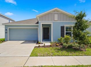 1033 Holden Way, Eagle Lake, FL 33839