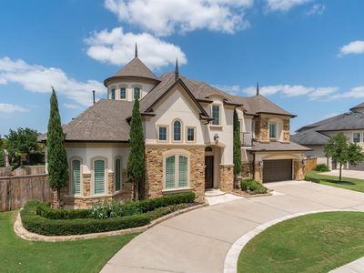 10406 Prescott Glen Ln, Katy, TX, 77494