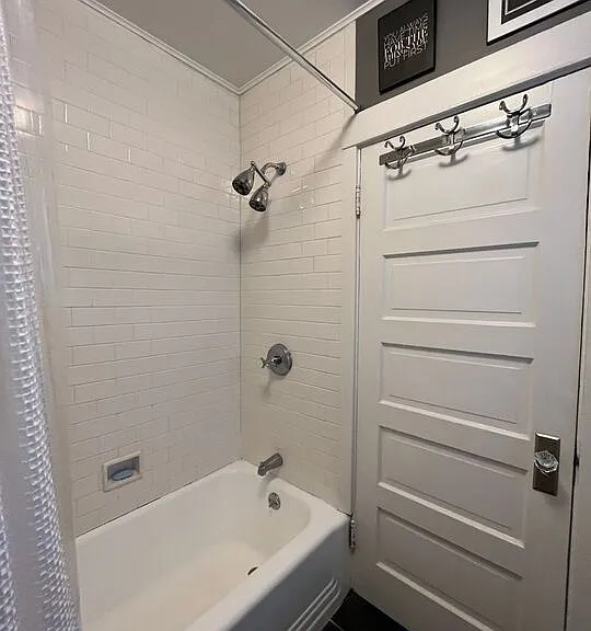 1315 N McCadden Pl — Photo 24
