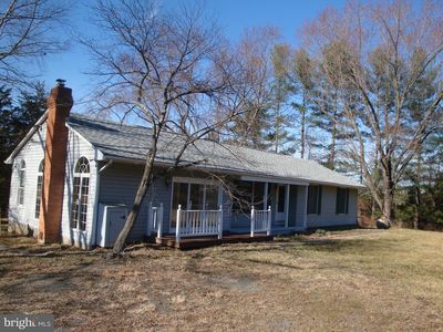 5714 Featherbed Ln, Manassas, VA, 20109