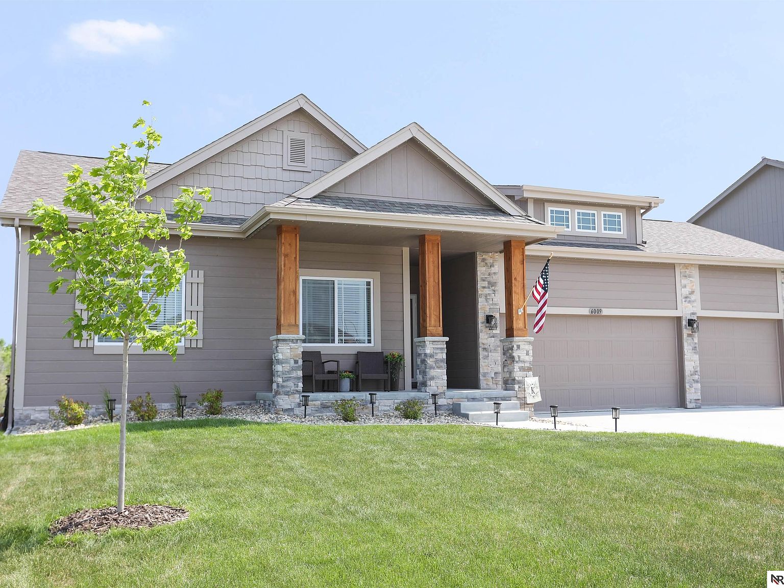 6009 B Lake Pkwy, Elkhorn, NE 68022 Zillow