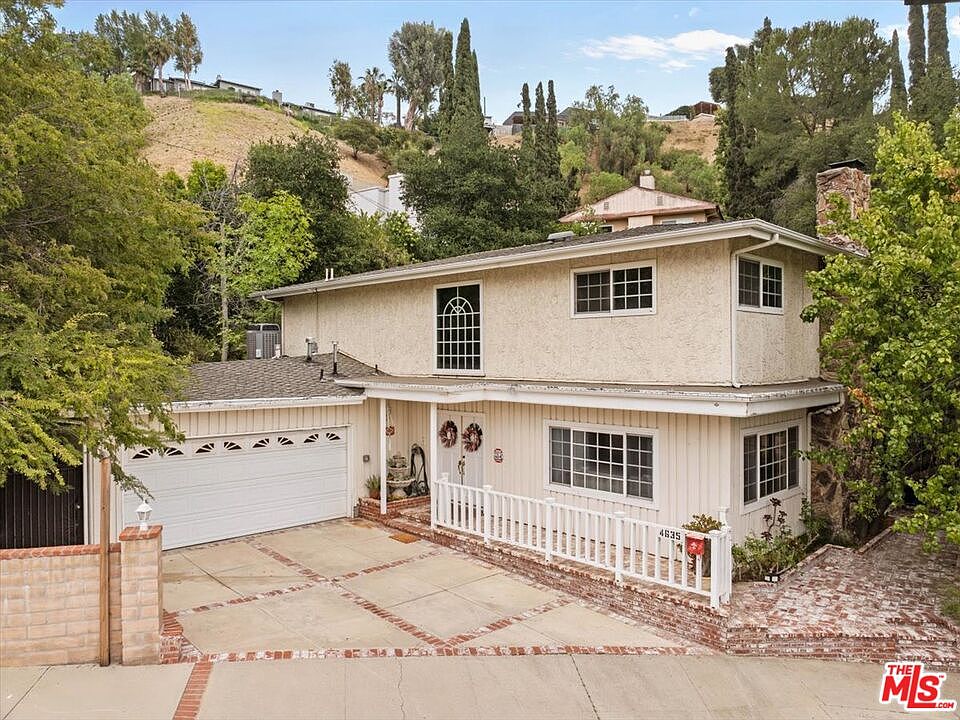 1st image of 4635 Esparto St