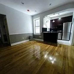 Rented by Standard Realty