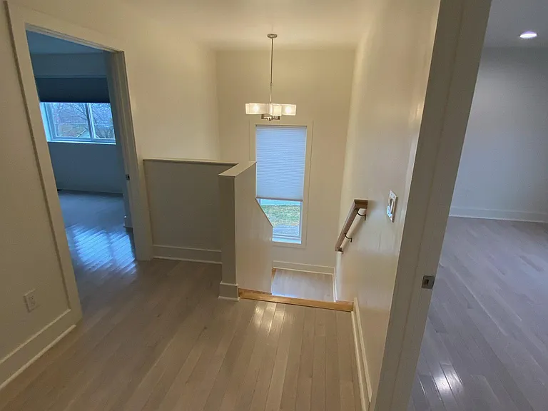 1601 E Shore Dr #B — Photo 19