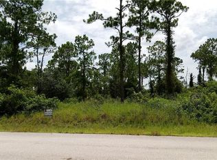 608 Scott Ave, Lehigh Acres, FL 33972