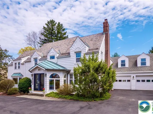 1024 Highland Ave, Bethlehem, PA 18018