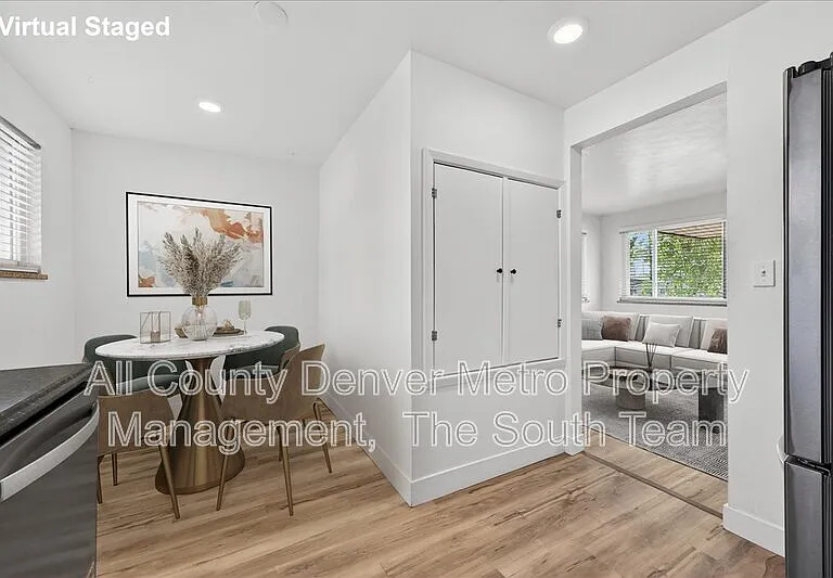 9050 Elm Ct #1 — Photo 3