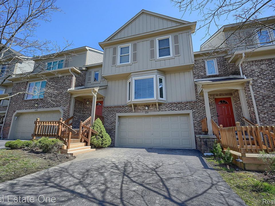 1st image of 4255 Breckenridge Dr #58