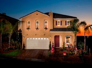 1764 Avenida Regina, San Marcos, CA 92069