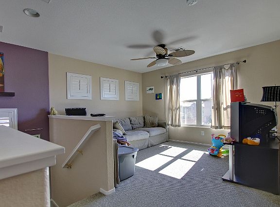 4th image of 8760 Ashley Park Ave