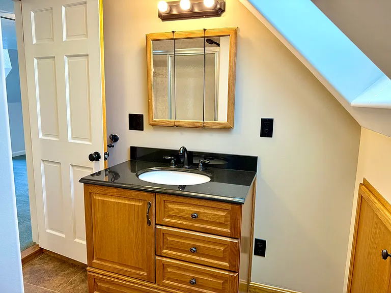 306 McGregor St #2 — Photo 30