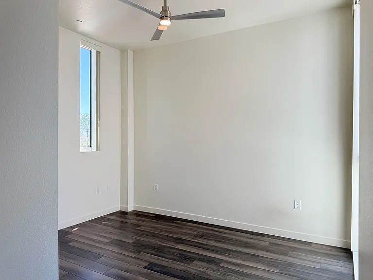 3778 Park Blvd #6 — Photo 21