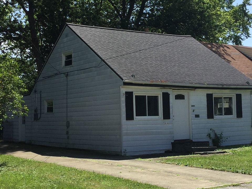 2nd image of 1223 E 345th St