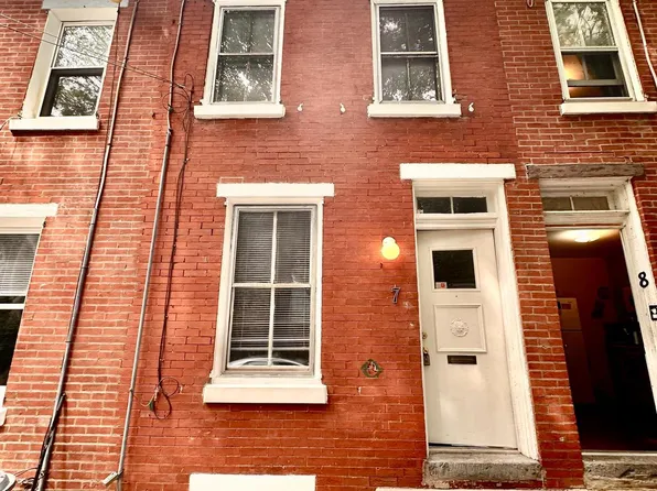 7 Penn Ct, Philadelphia, PA 19144