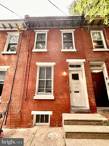 7 Penn Ct Photo 1 7 Penn Ct Photo 1
