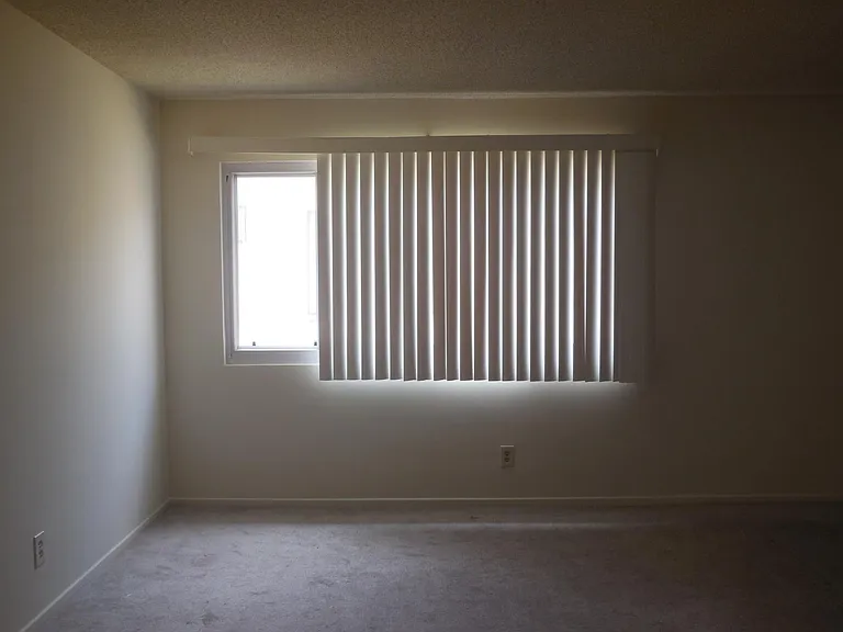 8142 Redlands St #204 — Photo 2