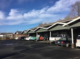 150 W Jennie Ave #A3, Hermiston, OR 97838