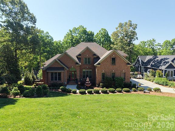 4th image of 107 Nautilus Ct