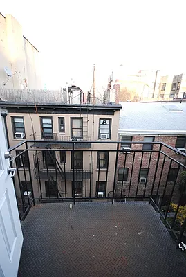 Rented by Bold New York | media 14