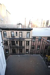 Rented by Bold New York