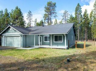 55701 Swan Rd, Bend, OR 97707
