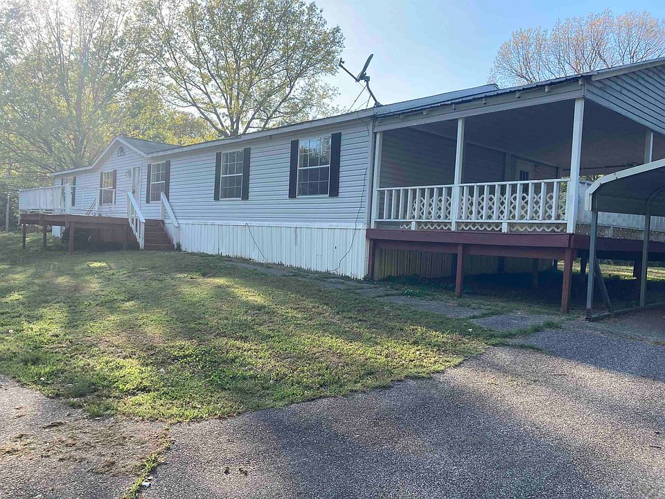 1st image of 840 Rose Rd