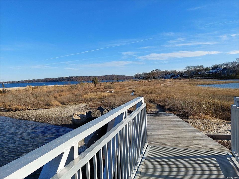 150 Pipes Neck Rd, Greenport, NY 11944 MLS 3363626 Zillow