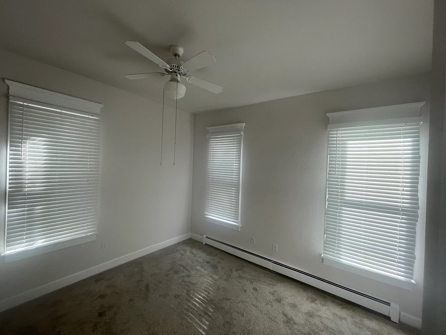 1 bed, 750 sqft, $1,750 — Photo 4
