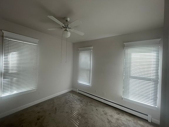 4th image of 1632 Spruce St