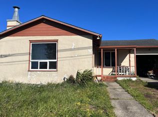 1824 Sweetwood Dr, Daly City, CA