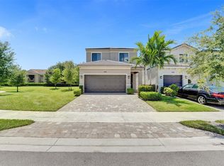 392 NW 36th Ave, Pompano Beach, FL 33069