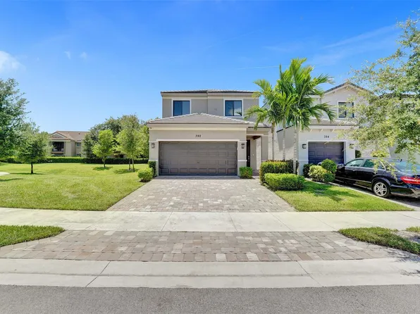 392 NW 36th Avenue, Pompano Beach, FL 33069